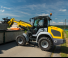 Chargeuses sur pneus Kramer 5065T