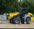 Chargeuses sur pneus Kramer 5065T