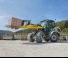 Chargeuses sur pneus Kramer 5075