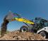 Chargeuses sur pneus Kramer 5075