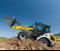 Chargeuses sur pneus Kramer 5085L