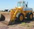 International Harvester 530
