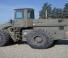 International Harvester 540