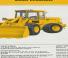 Chargeuses sur pneus John Deere Construction 544 D