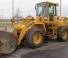 John Deere Construction 544 G