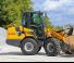 Chargeuses sur pneus Schäffer 5470 Z 