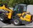 Chargeuses sur pneus Schäffer 5470 Z  
