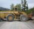 International Harvester 560B