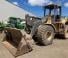 John Deere Construction 624 J