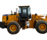 SEM 668D
