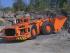 Chargeuses sur pneus TORO 7