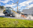 Chargeuses sur pneus Kramer 8085