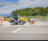 Chargeuses sur pneus Kramer 8095T