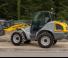 Chargeuses sur pneus Kramer 8105