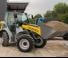 Kramer 8105