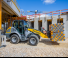 Chargeuses sur pneus Kramer 8115