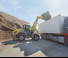 Chargeuses sur pneus Kramer 8145T