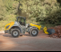 Chargeuses sur pneus Kramer 8145T