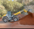 Chargeuses sur pneus Kramer 8145T