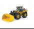 John Deere Construction 824K-II