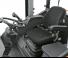 Chargeuses sur pneus Schäffer 8620 T