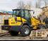 Chargeuses sur pneus Schäffer 8620 T-2