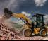 Chargeuses sur pneus Caterpillar 903C 2