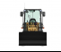 Chargeuses sur pneus Caterpillar 903D