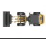 Chargeuses sur pneus Caterpillar 903D
