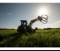 Chargeuses sur pneus Caterpillar 903D