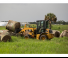 Chargeuses sur pneus Caterpillar 903D