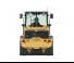 Chargeuses sur pneus Caterpillar 906M