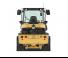 Chargeuses sur pneus Caterpillar 907