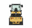 Chargeuses sur pneus Caterpillar 907