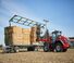 Chargeuses sur pneus Weidemann 9080