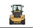 Chargeuses sur pneus Caterpillar 910M