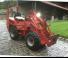 Weidemann 917 D/M