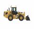 Chargeuses sur pneus Caterpillar 926
