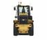 Chargeuses sur pneus Caterpillar 926