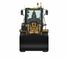 Chargeuses sur pneus Caterpillar 926