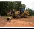 Chargeuses sur pneus Caterpillar 926M