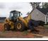 Chargeuses sur pneus Caterpillar 926M