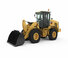 Caterpillar 926M