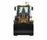 Chargeuses sur pneus Caterpillar 930