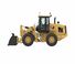 Chargeuses sur pneus Caterpillar 930