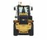 Chargeuses sur pneus Caterpillar 930