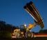 Chargeuses sur pneus Caterpillar 930M