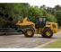 Chargeuses sur pneus Caterpillar 930M