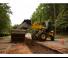 Chargeuses sur pneus Caterpillar 930M