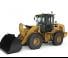 Chargeuses sur pneus Caterpillar 930M